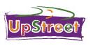 upstreet