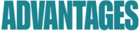 advantages_header-grn_sm
