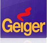 geiger