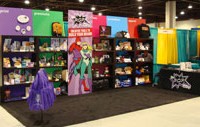 wbenc_booth1